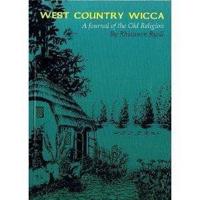 West Country Wicca