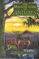 Magical Lore of Animals
