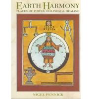 Earth Harmony