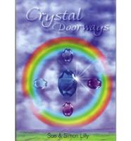 Crystal Doorways