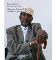 Somali Elders