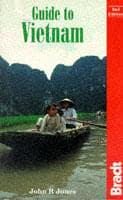 Guide to Vietnam