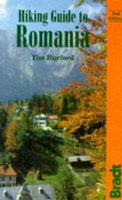 Hiking Guide to Romania