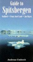 Guide to Spitsbergen