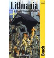 Guide to Lithuania