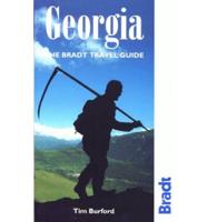 Guide to Georgia