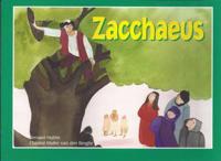 Zachaeus
