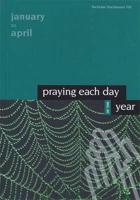 Praying Each Day of the Year