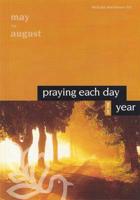 Praying Each Day of the Year V. 2