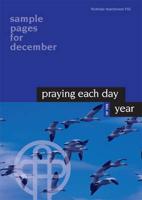 Praying Each Day of the Year V. 3