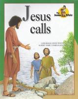 Junior Bible