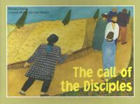 Call of the Disciples