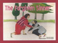Forgiven Sinner