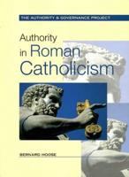 Authority in Roman Catholicism