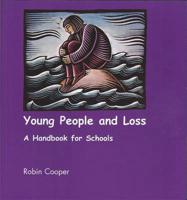 Young People and Loss