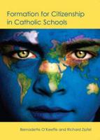 Formation for Citizenship in Catholic Schools