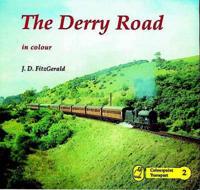 The Derry Road