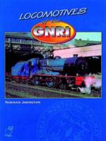 Locomotives of the GNRI