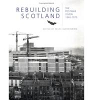Rebuilding Scotland
