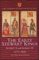 The Early Stewart Kings