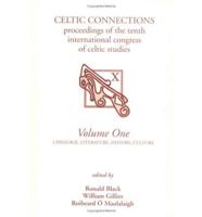 Celtic Connections