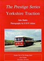 Yorkshire Traction