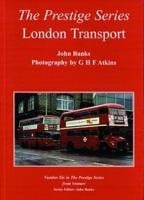 London Transport