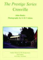 Crosville