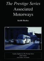 Associated Motorways
