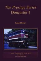 Doncaster 1