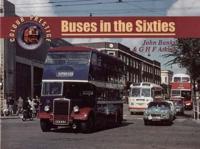 Buses in the Sixties