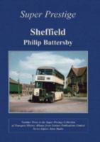 Sheffield Transport