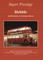 Hebble