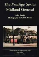 Midland General
