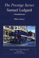 Samuel Ledgard