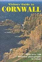 Visitor's Guide to Cornwall