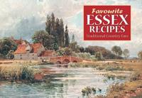 Favourite Essex Recipes