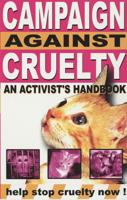 Campaign Against Cruelty
