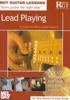 Lead Playing