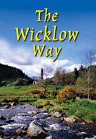 The Wicklow Way