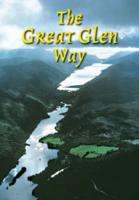 The Great Glen Way