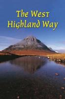 The West Highland Way