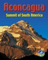 Aconcagua