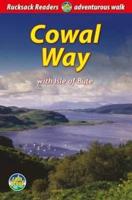 The Cowal Way