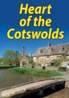 Heart of the Cotswolds