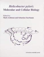 Helicobacter Pylori