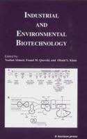 Industrial and Environmental Biotechnology