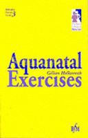 Aquanatal Exercises