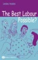 Best Labour Possible?