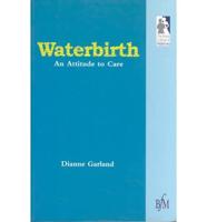 Waterbirth